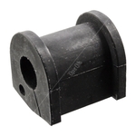 Blue Print Anti Roll Bar Bush (ADC480119)
