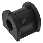 Blue Print Anti Roll Bar Bush (ADC480120)
