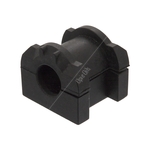 Blue Print Anti Roll Bar Bush (ADC480127)
