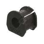 Blue Print Anti Roll Bar Bush (ADC48014)