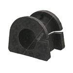 Blue Print Anti Roll Bar Bush (ADC48022)