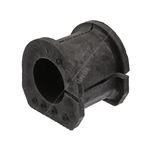 Blue Print Anti Roll Bar Bush (ADC48023)