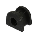 Blue Print Anti Roll Bar Bush (ADC48024)
