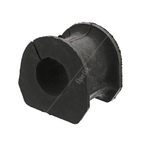 Blue Print Anti Roll Bar Bush (ADC48025)