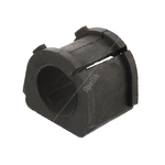 Blue Print Anti Roll Bar Bush (ADC48037)