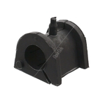 Blue Print Anti Roll Bar Bush (ADC48052)