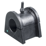 Blue Print Anti Roll Bar Bush (ADC48053)