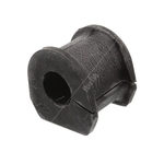 Blue Print Anti Roll Bar Bush (ADC48054)