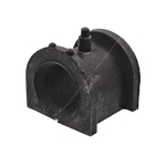 Blue Print Anti Roll Bar Bush (ADC48056)