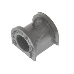 Blue Print Anti Roll Bar Bush (ADC48071)