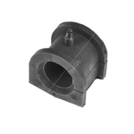 Blue Print Anti Roll Bar Bush (ADC48083)