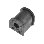 Blue Print Anti Roll Bar Bush (ADC48086)