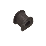 Blue Print Anti Roll Bar Bush (ADC48089)