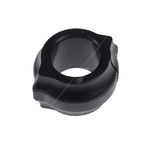 Blue Print Anti Roll Bar Bush (ADC48094)