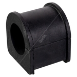 Blue Print Anti Roll Bar Bush (ADC48095)