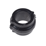 Blue Print Anti Roll Bar Bush (ADC48096)
