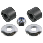 Blue Print Anti Roll Bar Bush (ADC48514)