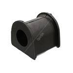 Blue Print Anti Roll Bar Bush (ADG08011)