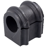 Blue Print Anti Roll Bar Bush (ADG080132)