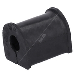 Blue Print Anti Roll Bar Bush (ADG080134)