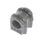 Blue Print Anti Roll Bar Bush (ADG080137)