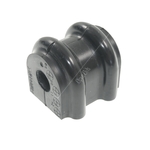 Blue Print Anti Roll Bar Bush (ADG080142)