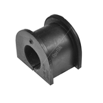 Blue Print Anti Roll Bar Bush (ADG080143)