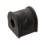 Blue Print Anti Roll Bar Bush (ADG080152)
