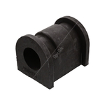 Blue Print Anti Roll Bar Bush (ADG08016)