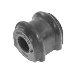 Blue Print Anti Roll Bar Bush (ADG080178)