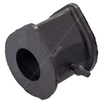 Blue Print Anti Roll Bar Bush (ADG080181)