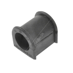 Blue Print Anti Roll Bar Bush (ADG080202)