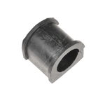 Blue Print Anti Roll Bar Bush (ADG080512)