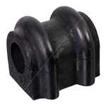Blue Print Anti Roll Bar Bush (ADG080513)