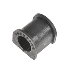 Blue Print Anti Roll Bar Bush (ADG080516)
