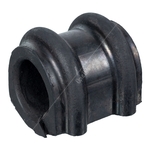 Blue Print Anti Roll Bar Bush (ADG080517)