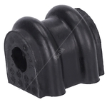 Blue Print Anti Roll Bar Bush (ADG080518)
