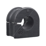 Blue Print Anti Roll Bar Bush (ADG08053)