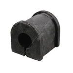 Blue Print Anti Roll Bar Bush (ADG08054)