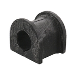 Blue Print Anti Roll Bar Bush (ADG08055)