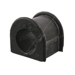 Blue Print Anti Roll Bar Bush (ADG08057)