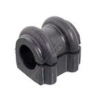 Blue Print Anti Roll Bar Bush (ADG08059)