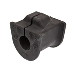 Blue Print Anti Roll Bar Bush (ADG08060)