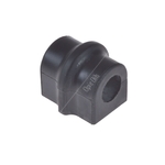 Blue Print Anti Roll Bar Bush (ADG08063)