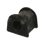 Blue Print Anti Roll Bar Bush (ADG08065)