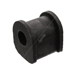 Blue Print Anti Roll Bar Bush (ADG08066)