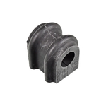 Blue Print Anti Roll Bar Bush (ADG08068)
