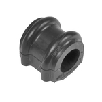 Blue Print Anti Roll Bar Bush (ADG08072)