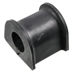 Blue Print Anti Roll Bar Bush (ADG08073)