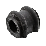 Blue Print Anti Roll Bar Bush (ADG08074)